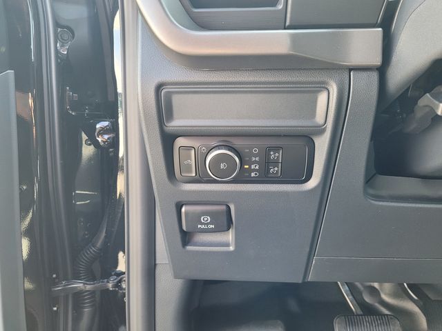 2026 Ford F-150 XL Roseville CA