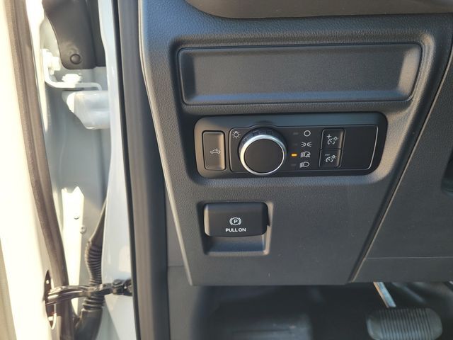 2026 Ford F-150 XL Roseville CA