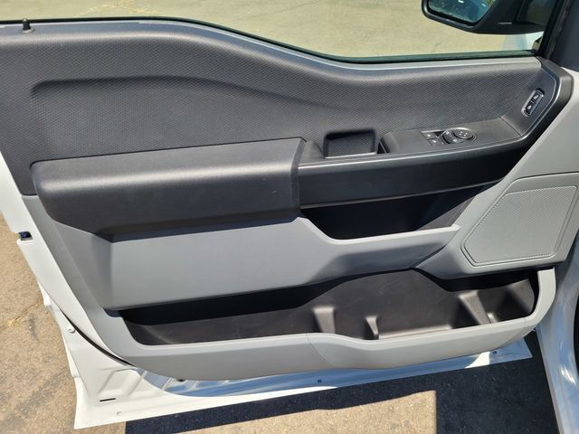2026 Ford F-150 XL Roseville CA
