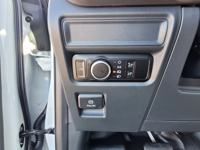 2026 Ford F-150 XL Roseville CA