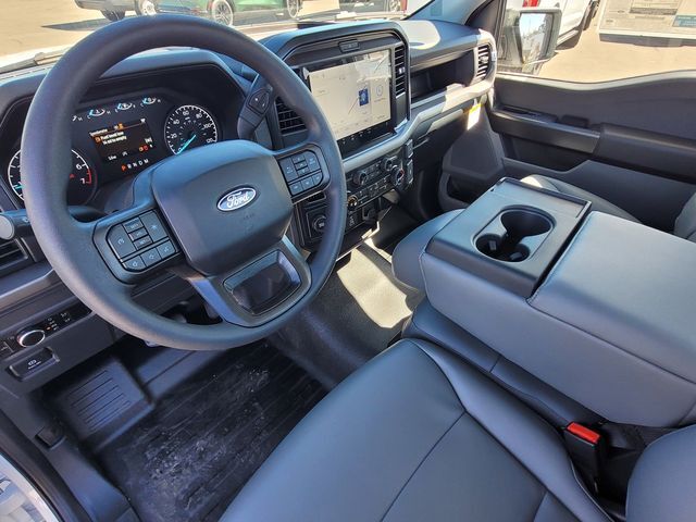 2026 Ford F-150 XL Roseville CA