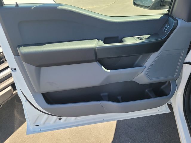 2026 Ford F-150 XL Roseville CA