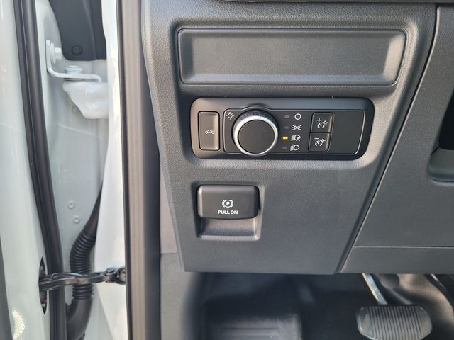 2026 Ford F-150 XL Roseville CA