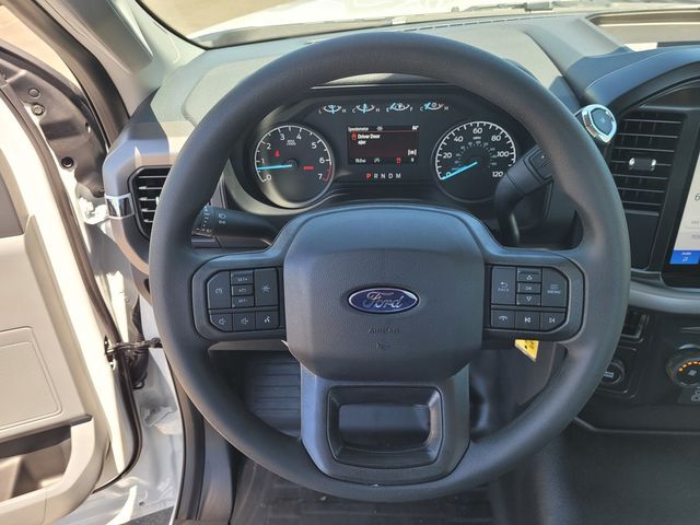 2026 Ford F-150 XL Roseville CA