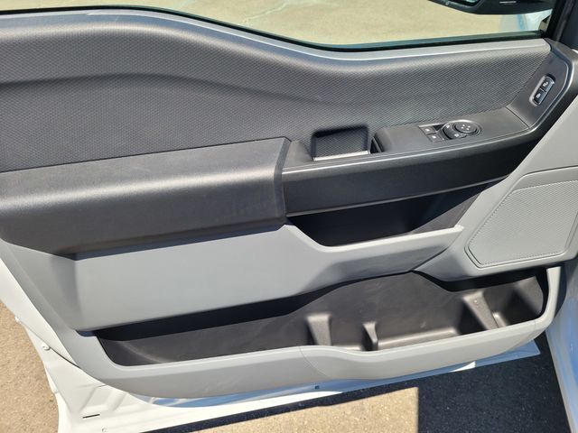 2026 Ford F-150 XL Roseville CA