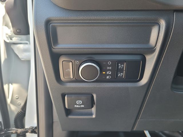 2026 Ford F-150 XL Roseville CA