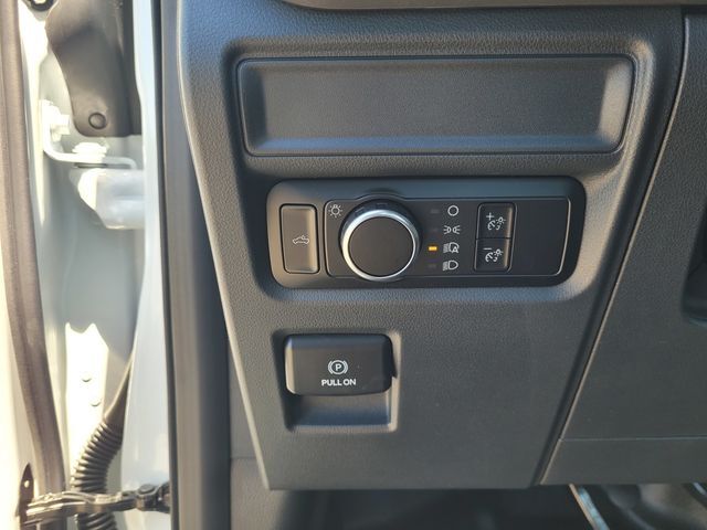 2026 Ford F-150 XL Roseville CA