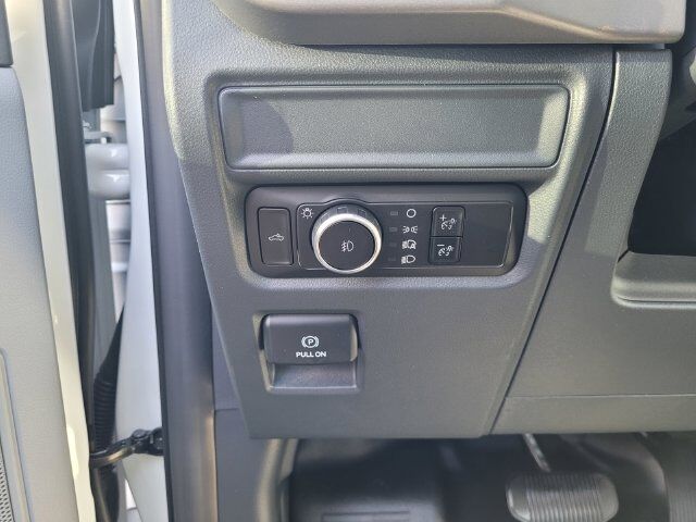 2026 Ford F-150 XL Roseville CA