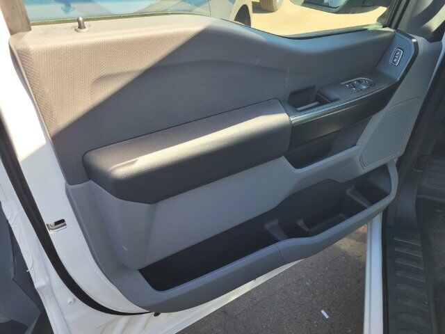 2026 Ford F-150 XL Roseville CA