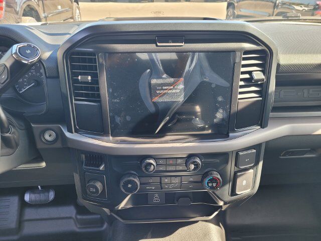2026 Ford F-150 XL Roseville CA