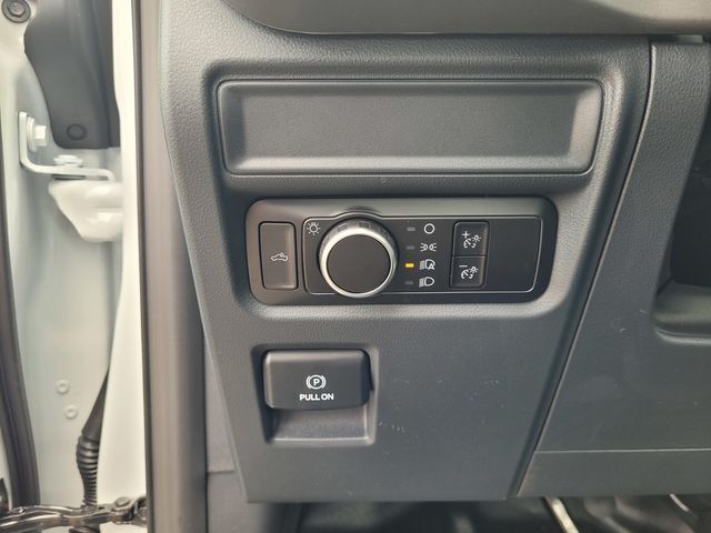 2026 Ford F-150 XL Roseville CA