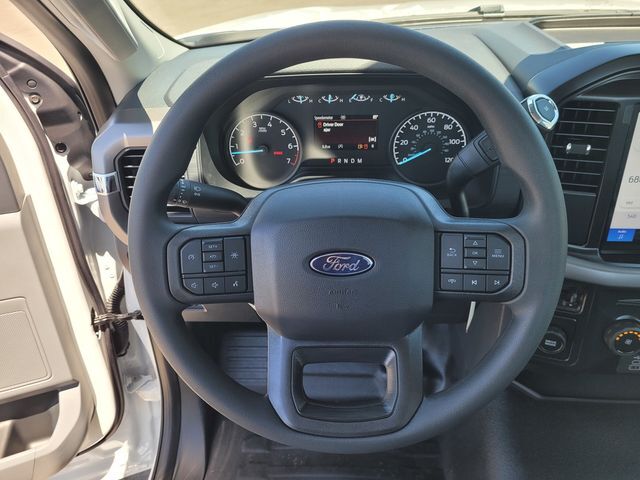 2026 Ford F-150 XL Roseville CA