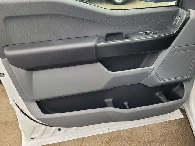 2026 Ford F-150 XL Roseville CA