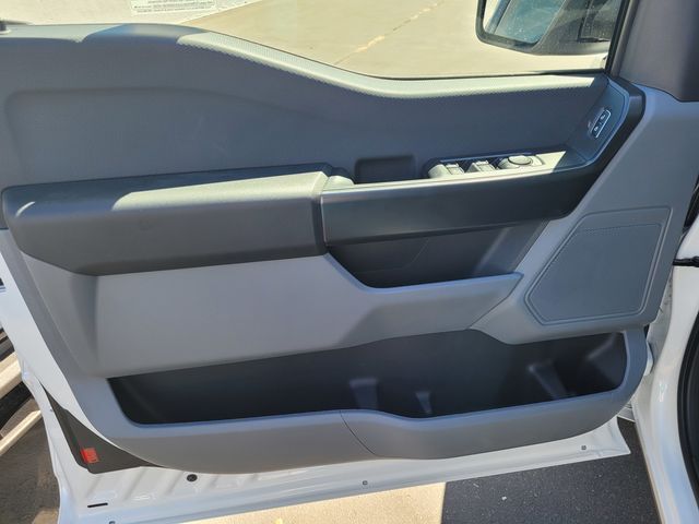 2026 Ford F-150 XL Roseville CA