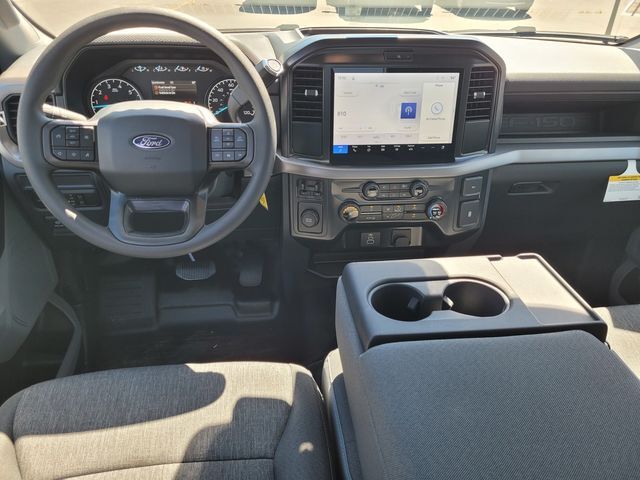 2026 Ford F-150 XL Roseville CA