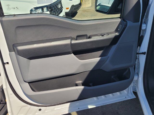 2026 Ford F-150 XL Roseville CA