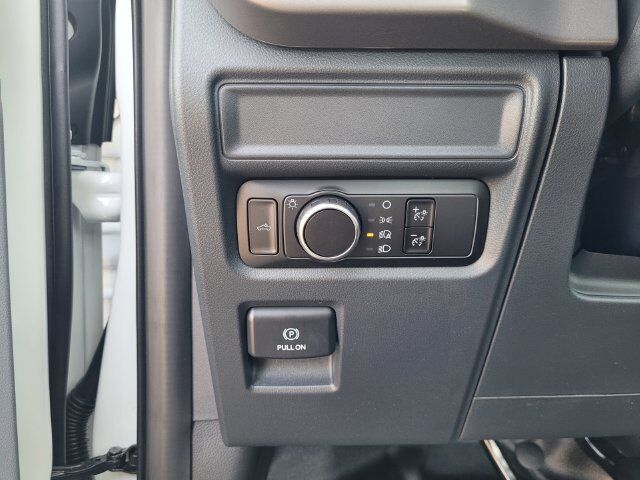2026 Ford F-150 XL Roseville CA