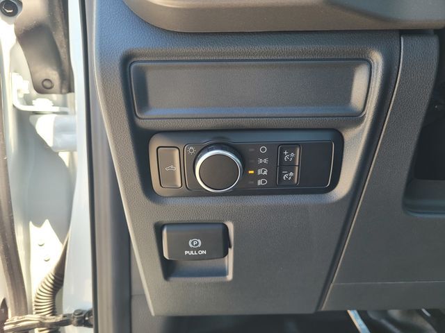 2026 Ford F-150 XL Roseville CA