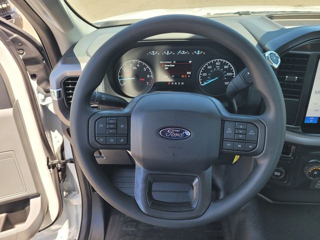 2026 Ford F-150 XL Roseville CA