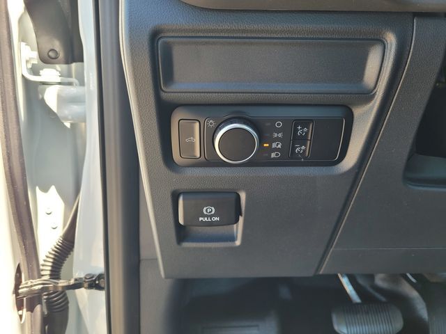 2026 Ford F-150 XL Roseville CA