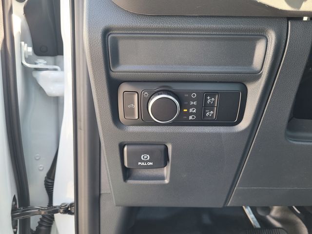 2026 Ford F-150 XL Roseville CA