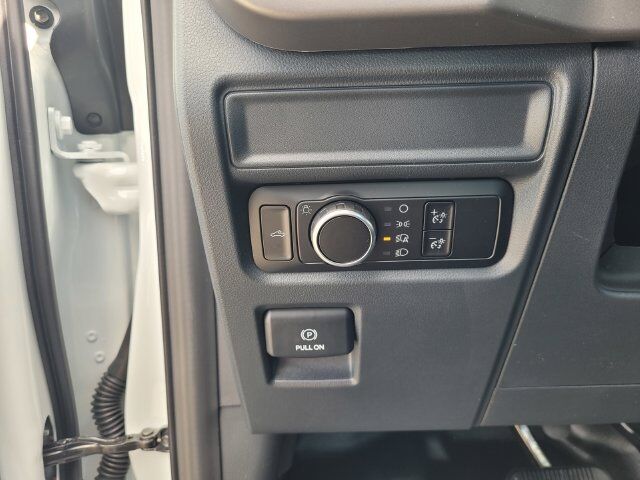 2026 Ford F-150 XL Roseville CA
