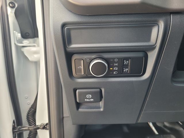 2026 Ford F-150 XL Roseville CA