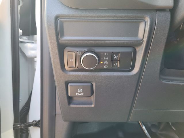 2026 Ford F-150 XL Roseville CA