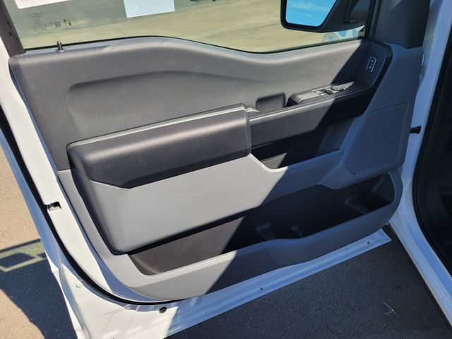 2026 Ford F-150 XL Roseville CA