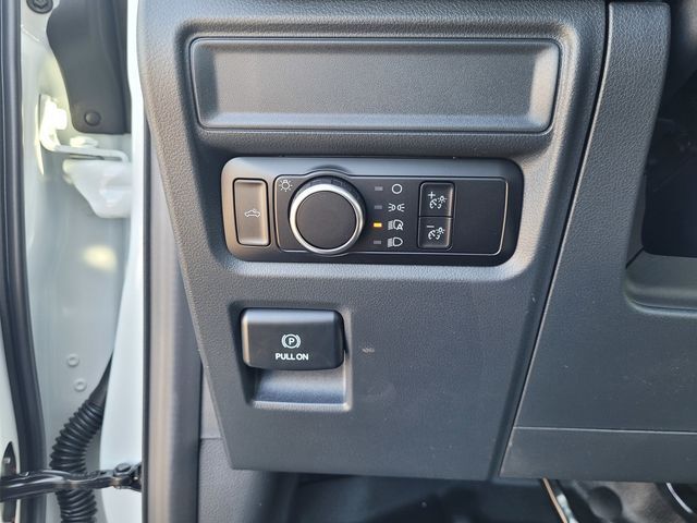 2026 Ford F-150 XL Roseville CA