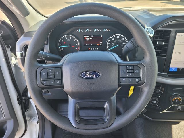 2026 Ford F-150 XL Roseville CA