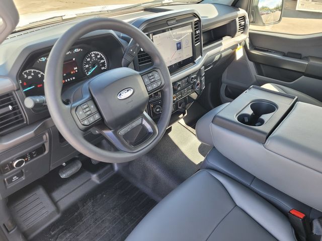 2026 Ford F-150 XL Roseville CA
