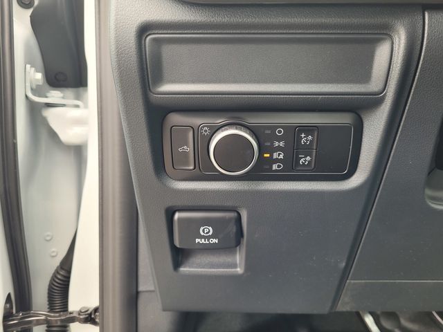 2026 Ford F-150 XL Roseville CA