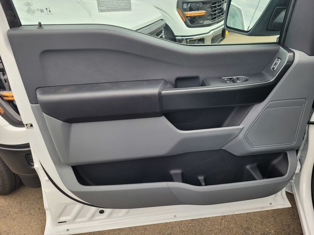 2026 Ford F-150 XL Roseville CA