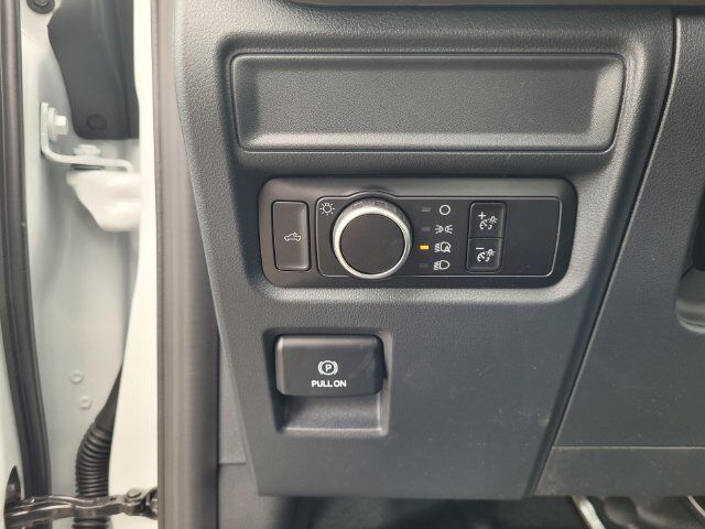 2026 Ford F-150 XL Roseville CA