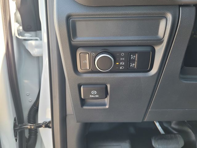2026 Ford F-150 XL Roseville CA