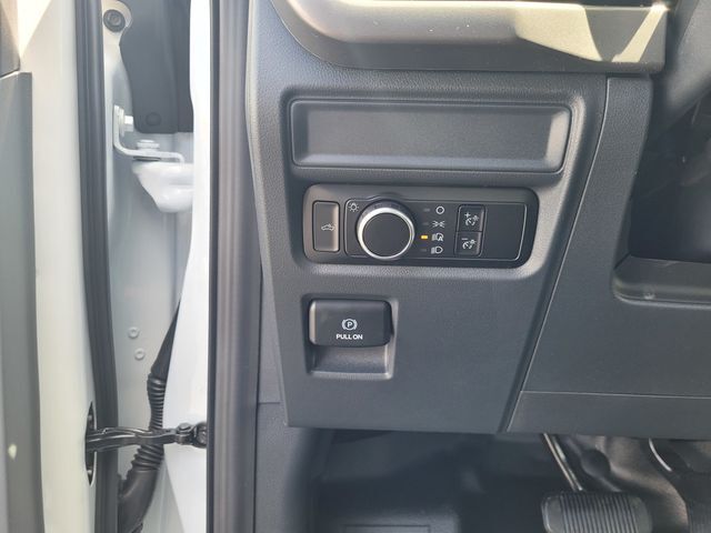 2026 Ford F-150 XL Roseville CA