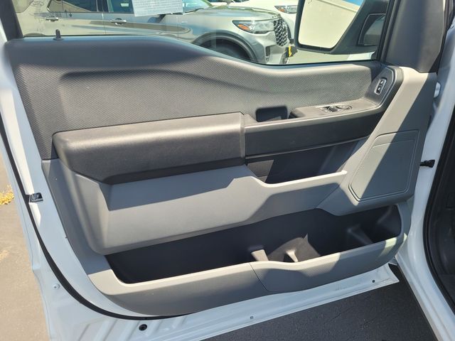2026 Ford F-150 XL Roseville CA