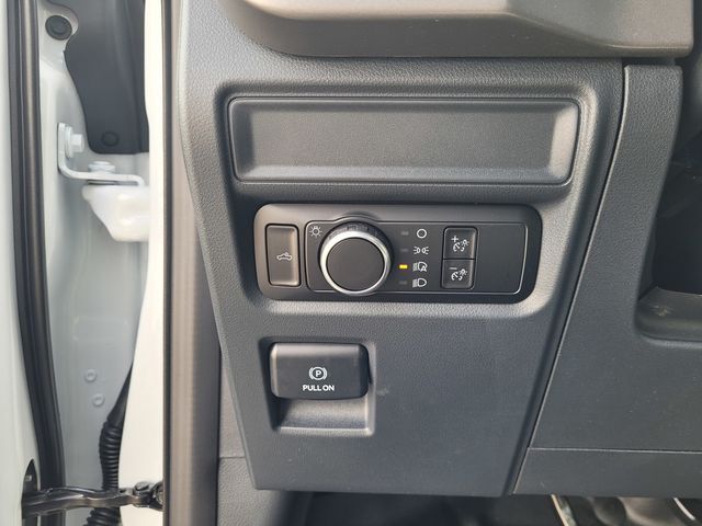 2026 Ford F-150 XL Roseville CA