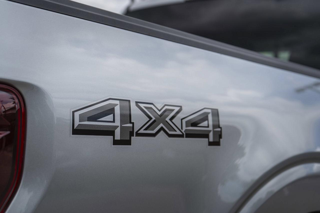 2026 Ford F-150 XL San Antonio TX