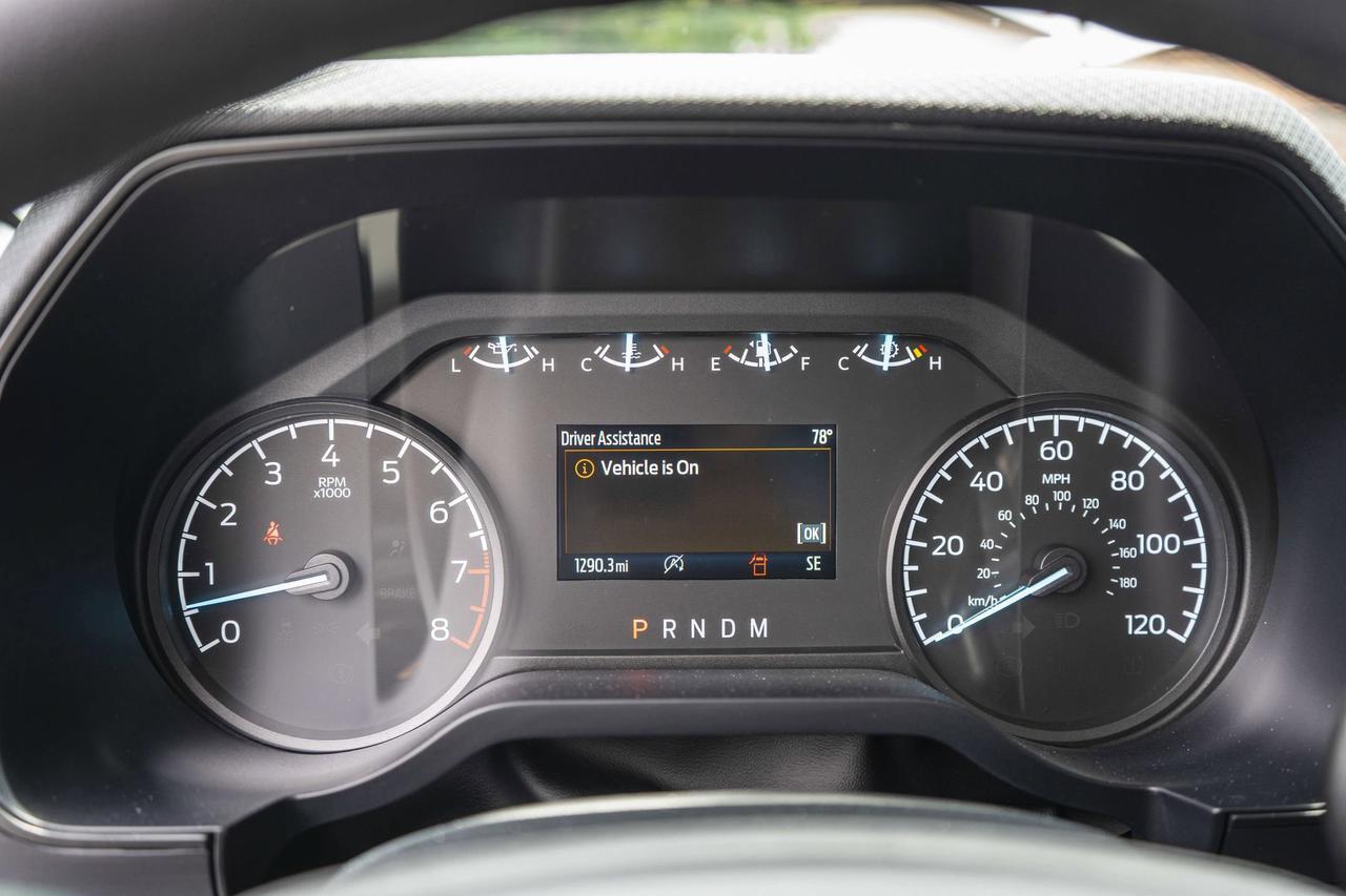 2026 Ford F-150 XL San Antonio TX