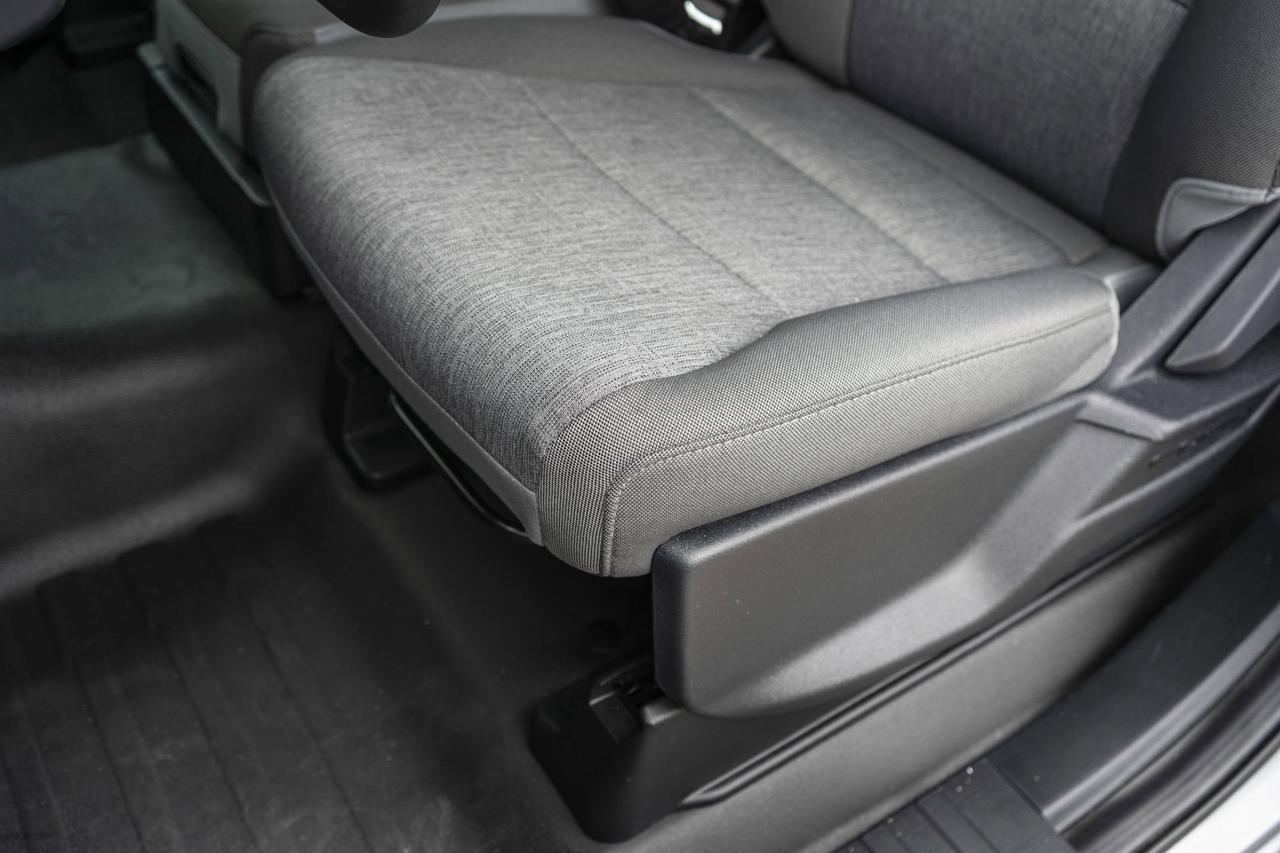 2026 Ford F-150 XL San Antonio TX