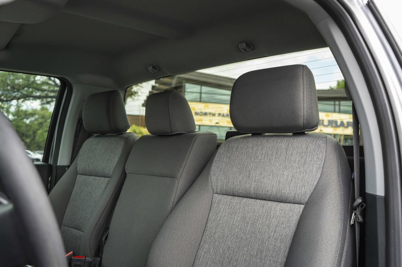 2026 Ford F-150 XL San Antonio TX