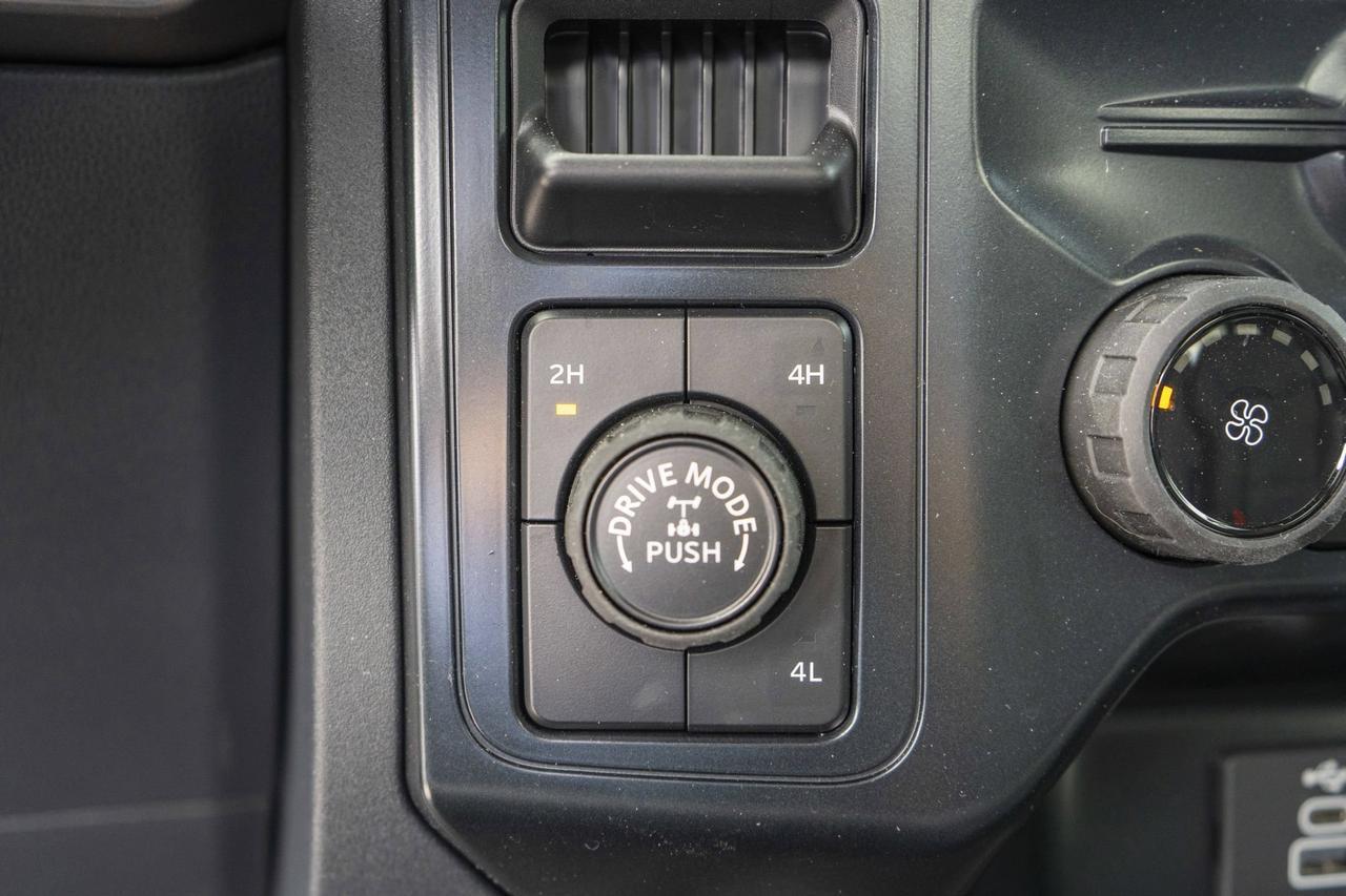 2026 Ford F-150 XL San Antonio TX