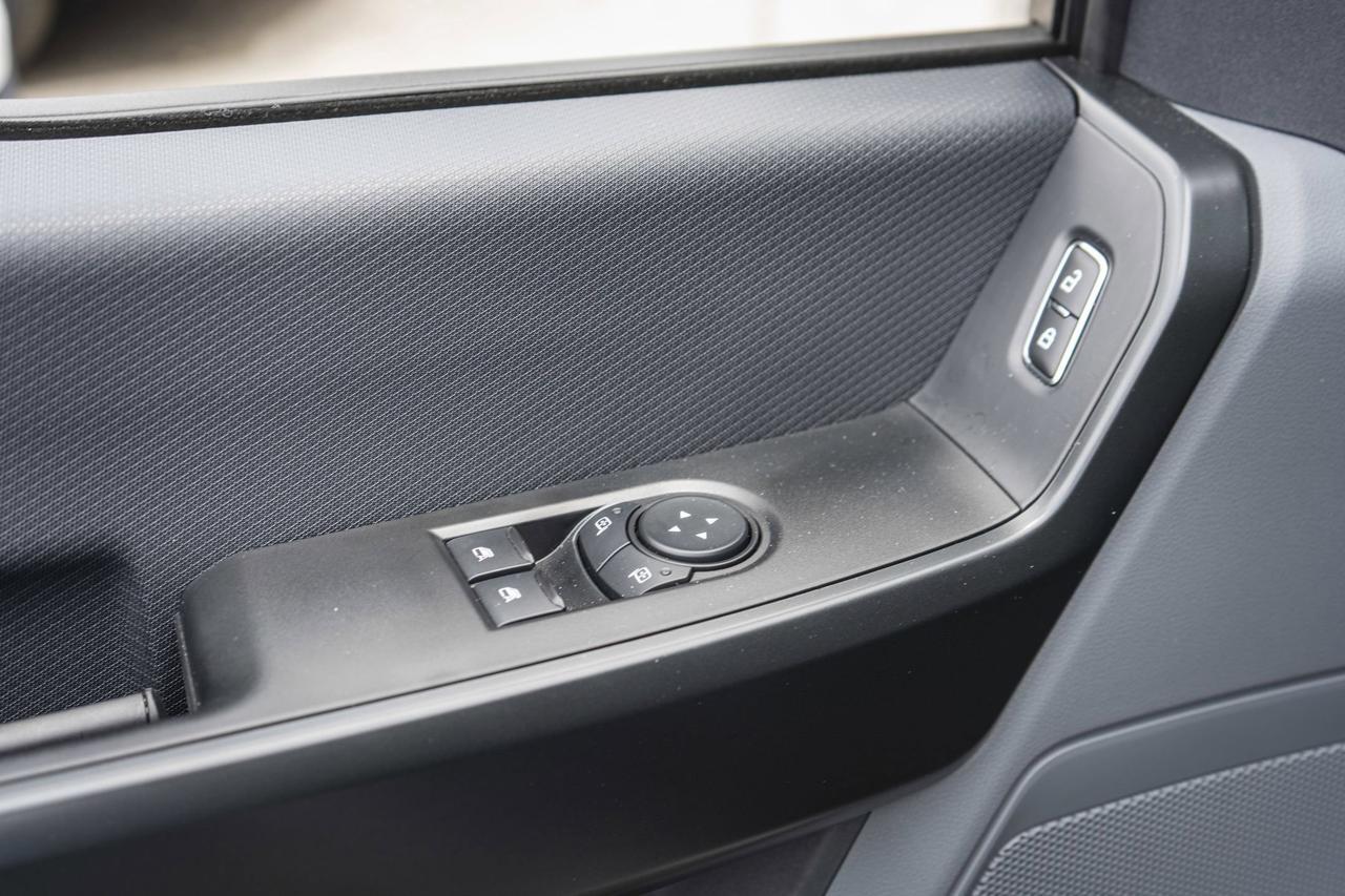 2026 Ford F-150 XL San Antonio TX