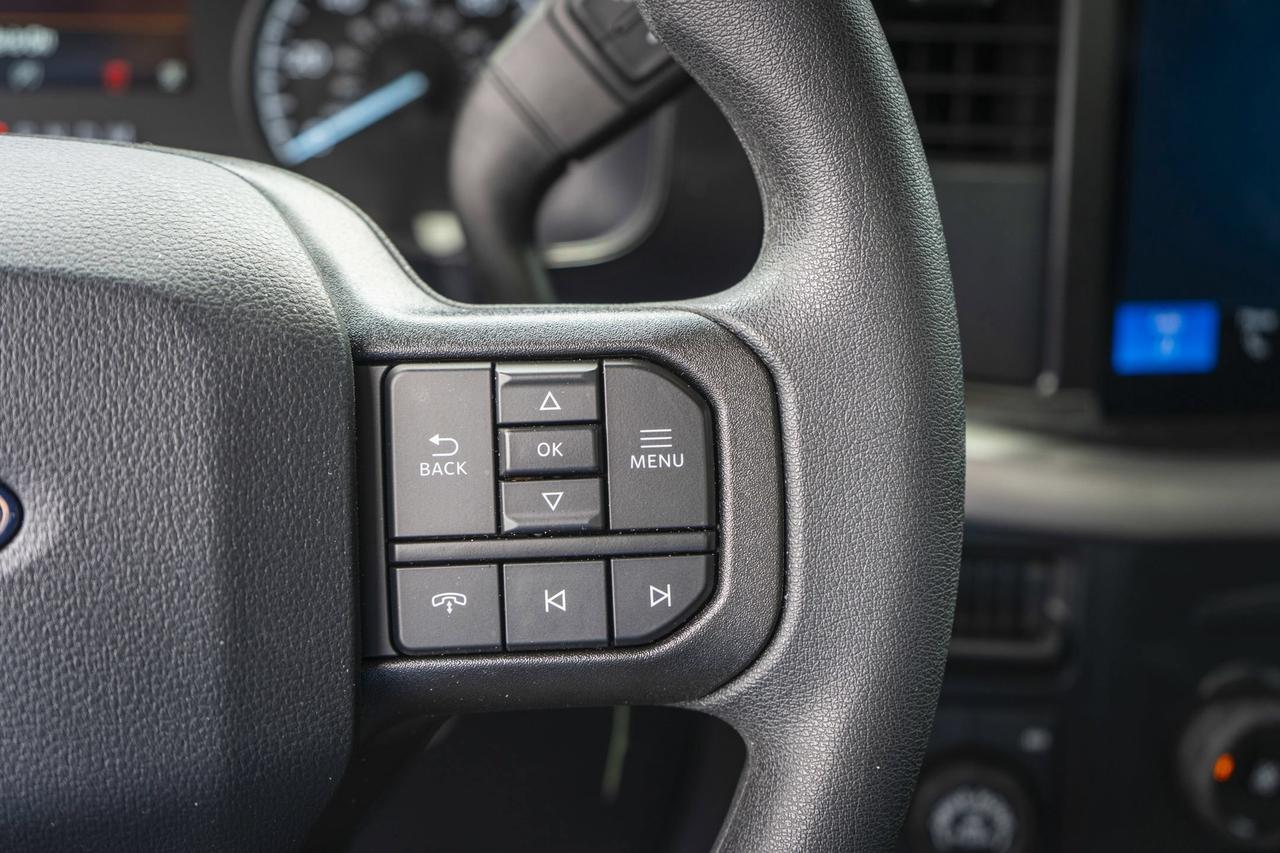 2026 Ford F-150 XL San Antonio TX