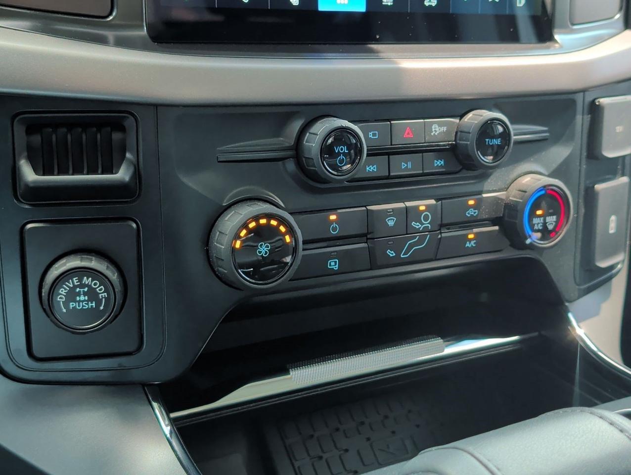 2026 Ford F-150 XL San Juan TX