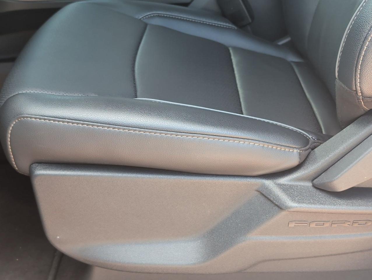 2026 Ford F-150 XL San Juan TX