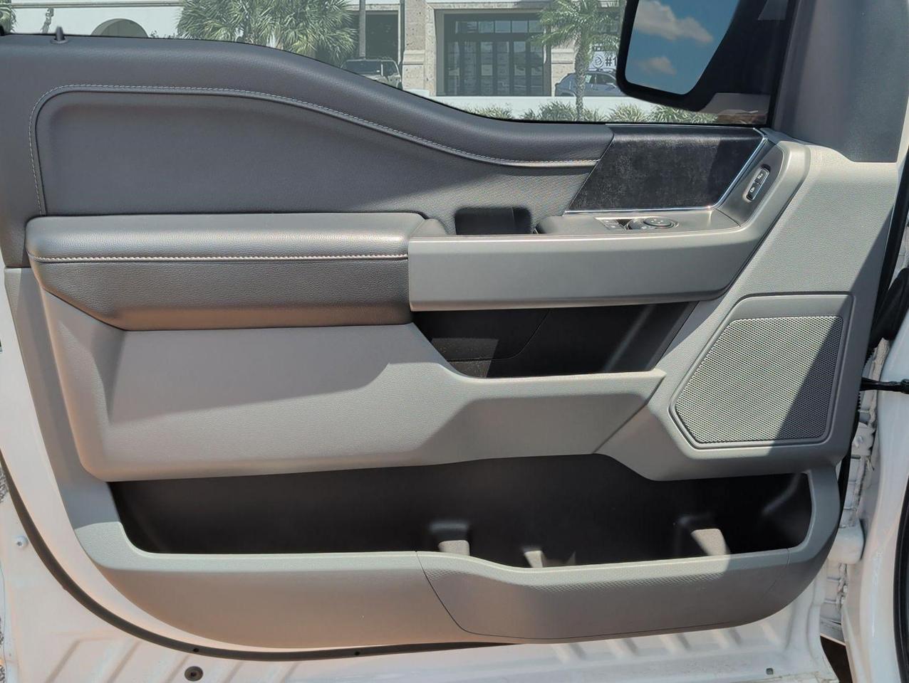 2026 Ford F-150 XL San Juan TX