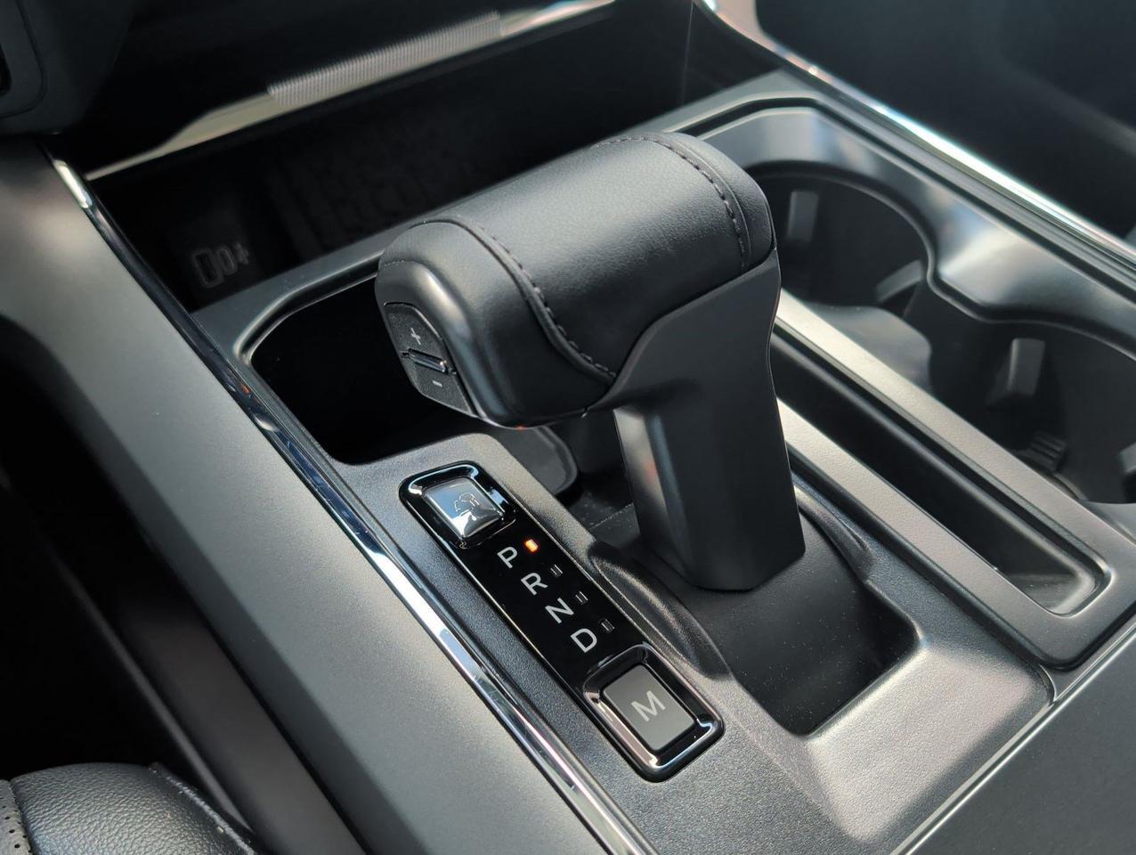 2026 Ford F-150 XL San Juan TX
